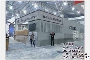 樂器展展位設(shè)計布置——日朗展覽制作搭建工廠的專業(yè)解決方案