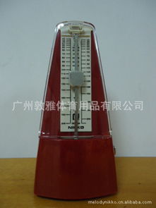 樂器零售——樂器配件產(chǎn)品目錄第63頁