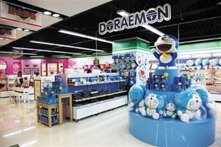 樂購仕北京首店7月開業，家電賣場邁向百貨化與樂器零售新格局