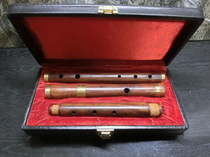 日本木管樂(lè)器代購(gòu)指南 從新品到二手市場(chǎng)的全面解析