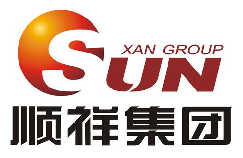 重慶順祥信息咨詢服務 專業信息咨詢，助您決策無憂